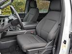 2024 Ford F-150 SuperCrew Cab 4WD Pickup for sale #P260010 - photo 36
