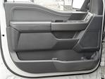 2024 Ford F-150 SuperCrew Cab 4WD Pickup for sale #P260010 - photo 37