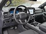 2024 Ford F-150 SuperCrew Cab 4WD Pickup for sale #P260010 - photo 4