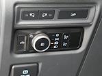 2024 Ford F-150 SuperCrew Cab 4WD Pickup for sale #P260010 - photo 5