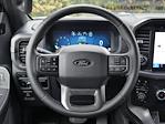 2024 Ford F-150 SuperCrew Cab 4WD Pickup for sale #P260010 - photo 6