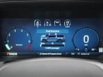 2024 Ford F-150 SuperCrew Cab 4WD Pickup for sale #P260010 - photo 7