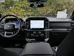 2024 Ford F-150 SuperCrew Cab 4WD Pickup for sale #P260010 - photo 9