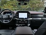2023 Ford F-150 SuperCrew Cab 4WD Pickup for sale #P260011 - photo 10