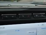 2023 Ford F-150 SuperCrew Cab 4WD Pickup for sale #P260011 - photo 12