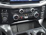 2023 Ford F-150 SuperCrew Cab 4WD Pickup for sale #P260011 - photo 16