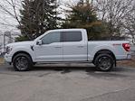 2023 Ford F-150 SuperCrew Cab 4WD Pickup for sale #P260011 - photo 18