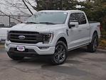 2023 Ford F-150 SuperCrew Cab 4WD Pickup for sale #P260011 - photo 2