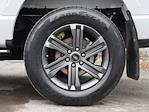 2023 Ford F-150 SuperCrew Cab 4WD Pickup for sale #P260011 - photo 20