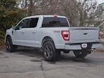 2023 Ford F-150 SuperCrew Cab 4WD Pickup for sale #P260011 - photo 22