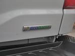 2023 Ford F-150 SuperCrew Cab 4WD Pickup for sale #P260011 - photo 23