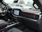 2023 Ford F-150 SuperCrew Cab 4WD Pickup for sale #P260011 - photo 29