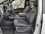 2023 Ford F-150 SuperCrew Cab 4WD Pickup for sale #P260011 - photo 3