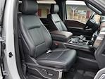 2023 Ford F-150 SuperCrew Cab 4WD Pickup for sale #P260011 - photo 30