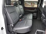 2023 Ford F-150 SuperCrew Cab 4WD Pickup for sale #P260011 - photo 31