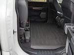 2023 Ford F-150 SuperCrew Cab 4WD Pickup for sale #P260011 - photo 32
