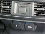 2023 Ford F-150 SuperCrew Cab 4WD Pickup for sale #P260011 - photo 34