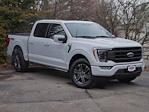 2023 Ford F-150 SuperCrew Cab 4WD Pickup for sale #P260011 - photo 35