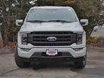 2023 Ford F-150 SuperCrew Cab 4WD Pickup for sale #P260011 - photo 36