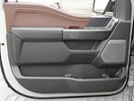 2023 Ford F-150 SuperCrew Cab 4WD Pickup for sale #P260011 - photo 38