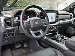2023 Ford F-150 SuperCrew Cab 4WD Pickup for sale #P260011 - photo 4
