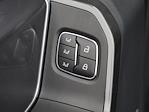 2023 Ford F-150 SuperCrew Cab 4WD Pickup for sale #P260011 - photo 40