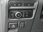 2023 Ford F-150 SuperCrew Cab 4WD Pickup for sale #P260011 - photo 6