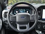 2023 Ford F-150 SuperCrew Cab 4WD Pickup for sale #P260011 - photo 7