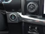 2023 Ford F-150 SuperCrew Cab 4WD Pickup for sale #P260011 - photo 9
