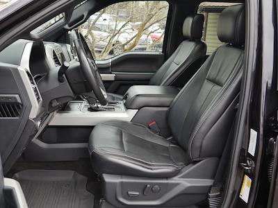 Used 2020 Ford F-150 - photo 1