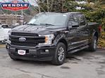 2020 Ford F-150 SuperCrew Cab 4WD Pickup for sale #P260011A - photo 1