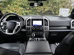 2020 Ford F-150 SuperCrew Cab 4WD Pickup for sale #P260011A - photo 9