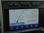 2020 Ford F-150 SuperCrew Cab 4WD Pickup for sale #P260011A - photo 10