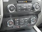 2020 Ford F-150 SuperCrew Cab 4WD Pickup for sale #P260011A - photo 12