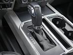 2020 Ford F-150 SuperCrew Cab 4WD Pickup for sale #P260011A - photo 13