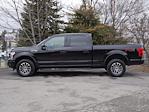 2020 Ford F-150 SuperCrew Cab 4WD Pickup for sale #P260011A - photo 14