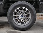2020 Ford F-150 SuperCrew Cab 4WD Pickup for sale #P260011A - photo 16