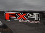 2020 Ford F-150 SuperCrew Cab 4WD Pickup for sale #P260011A - photo 17