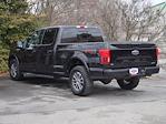 2020 Ford F-150 SuperCrew Cab 4WD Pickup for sale #P260011A - photo 18