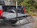 2020 Ford F-150 SuperCrew Cab 4WD Pickup for sale #P260011A - photo 20