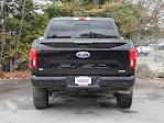2020 Ford F-150 SuperCrew Cab 4WD Pickup for sale #P260011A - photo 21