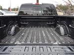 2020 Ford F-150 SuperCrew Cab 4WD Pickup for sale #P260011A - photo 23