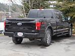 2020 Ford F-150 SuperCrew Cab 4WD Pickup for sale #P260011A - photo 24