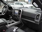2020 Ford F-150 SuperCrew Cab 4WD Pickup for sale #P260011A - photo 25