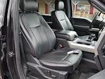 2020 Ford F-150 SuperCrew Cab 4WD Pickup for sale #P260011A - photo 26