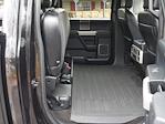 2020 Ford F-150 SuperCrew Cab 4WD Pickup for sale #P260011A - photo 28