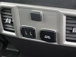 2020 Ford F-150 SuperCrew Cab 4WD Pickup for sale #P260011A - photo 30