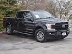 2020 Ford F-150 SuperCrew Cab 4WD Pickup for sale #P260011A - photo 31