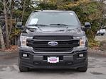2020 Ford F-150 SuperCrew Cab 4WD Pickup for sale #P260011A - photo 32