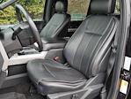 2020 Ford F-150 SuperCrew Cab 4WD Pickup for sale #P260011A - photo 33